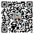 海锋锯业安庆硬质合金带锯条咨询